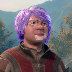 Eric Posthumus's avatar